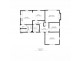 10 Gloucester Crescent, Lutana TAS 7009 Floorplan