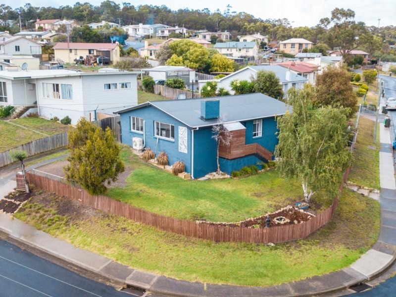 2 Waratah Road, Risdon Vale TAS 7016