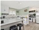 2 Waratah Road, Risdon Vale TAS 7016