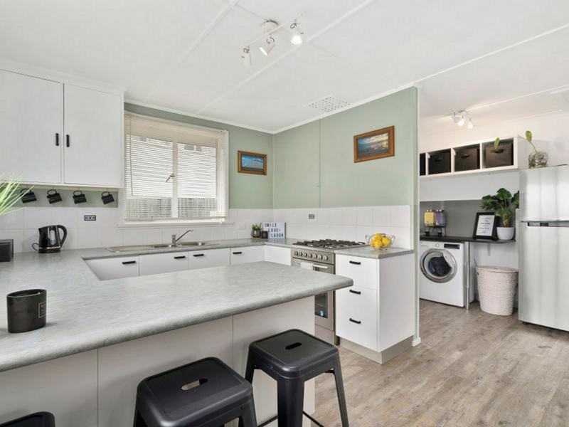 2 Waratah Road, Risdon Vale TAS 7016
