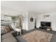 2 Waratah Road, Risdon Vale TAS 7016