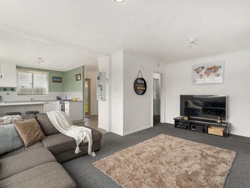 2 Waratah Road, Risdon Vale TAS 7016