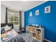 2 Waratah Road, Risdon Vale TAS 7016