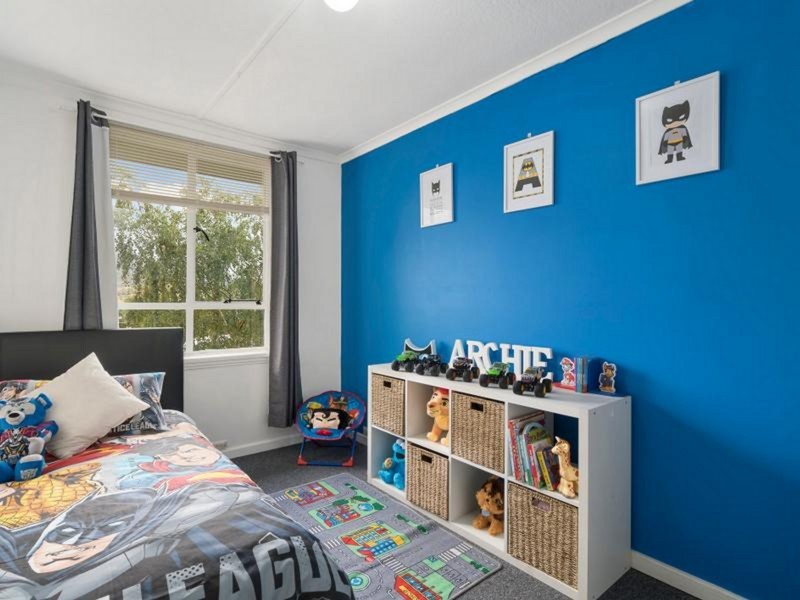 2 Waratah Road, Risdon Vale TAS 7016
