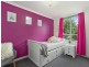2 Waratah Road, Risdon Vale TAS 7016