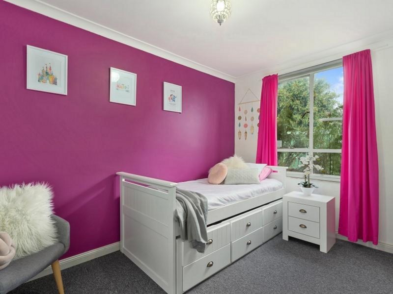 2 Waratah Road, Risdon Vale TAS 7016