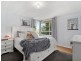 2 Waratah Road, Risdon Vale TAS 7016