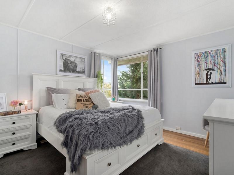 2 Waratah Road, Risdon Vale TAS 7016