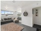2 Waratah Road, Risdon Vale TAS 7016