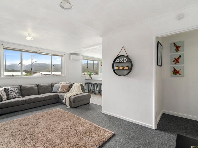 2 Waratah Road, Risdon Vale TAS 7016