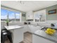 2 Waratah Road, Risdon Vale TAS 7016