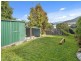 2 Waratah Road, Risdon Vale TAS 7016