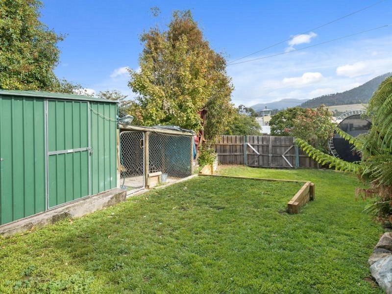 2 Waratah Road, Risdon Vale TAS 7016