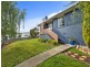 2 Waratah Road, Risdon Vale TAS 7016