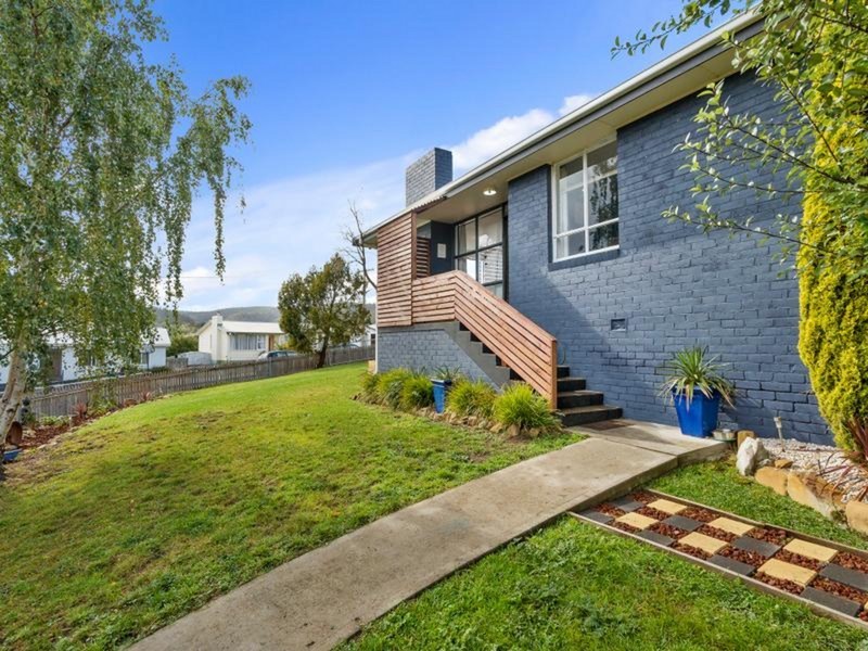 2 Waratah Road, Risdon Vale TAS 7016