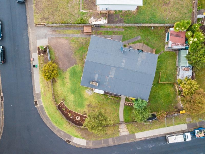 2 Waratah Road, Risdon Vale TAS 7016