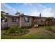 15 Albion Road, Bridgewater TAS 7030