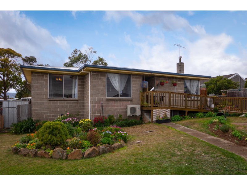 15 Albion Road, Bridgewater TAS 7030