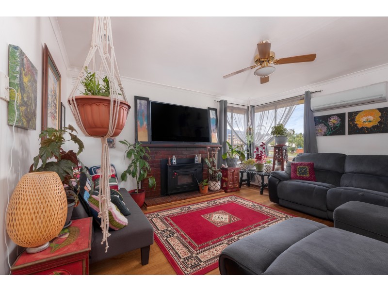 15 Albion Road, Bridgewater TAS 7030