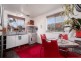 15 Albion Road, Bridgewater TAS 7030