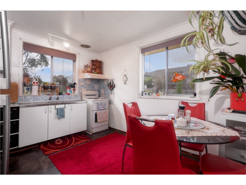15 Albion Road, Bridgewater TAS 7030