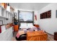 15 Albion Road, Bridgewater TAS 7030