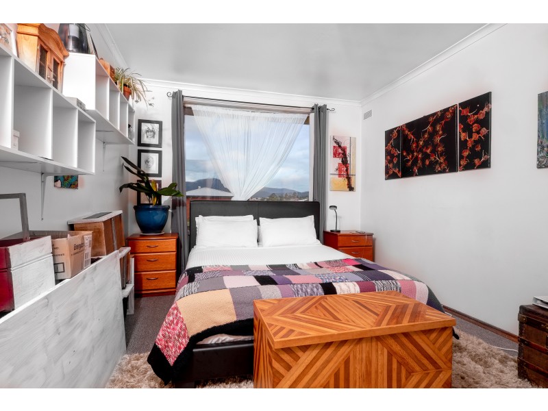 15 Albion Road, Bridgewater TAS 7030