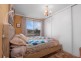 15 Albion Road, Bridgewater TAS 7030