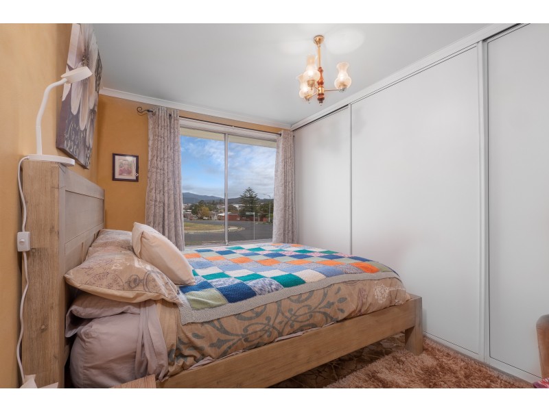 15 Albion Road, Bridgewater TAS 7030