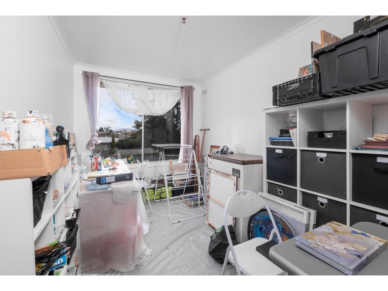 15 Albion Road, Bridgewater TAS 7030