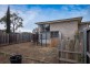 15 Albion Road, Bridgewater TAS 7030