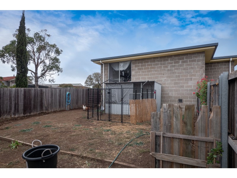 15 Albion Road, Bridgewater TAS 7030