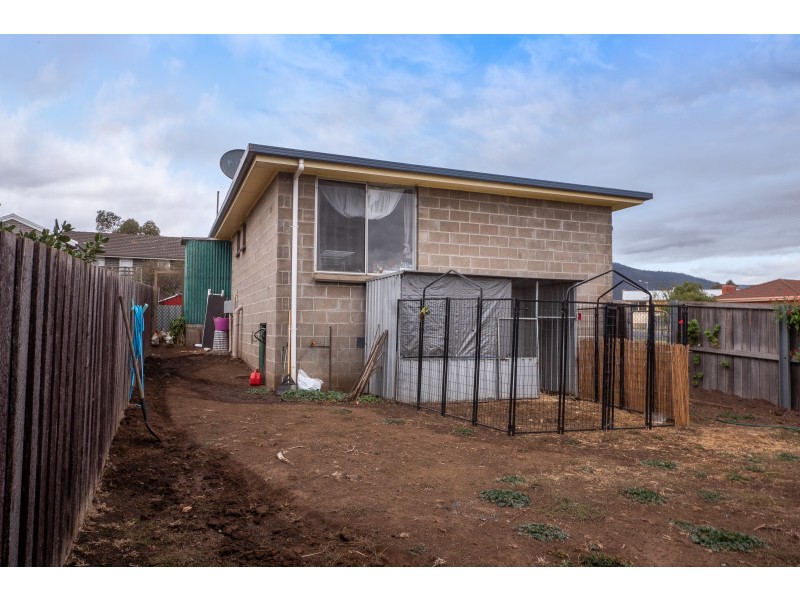 15 Albion Road, Bridgewater TAS 7030