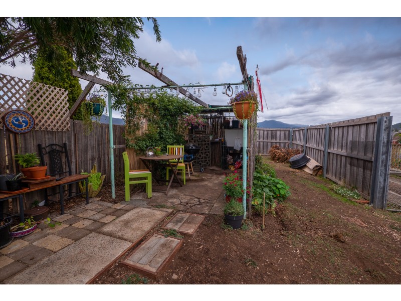 15 Albion Road, Bridgewater TAS 7030