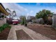 15 Albion Road, Bridgewater TAS 7030