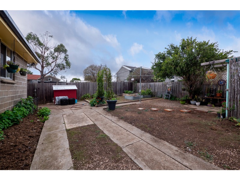 15 Albion Road, Bridgewater TAS 7030