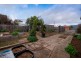 15 Albion Road, Bridgewater TAS 7030