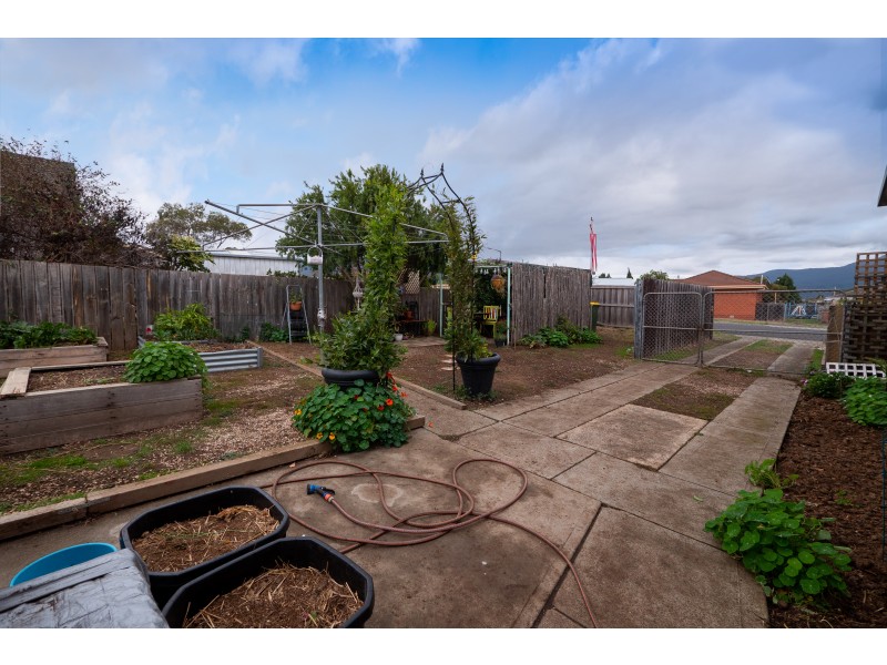 15 Albion Road, Bridgewater TAS 7030