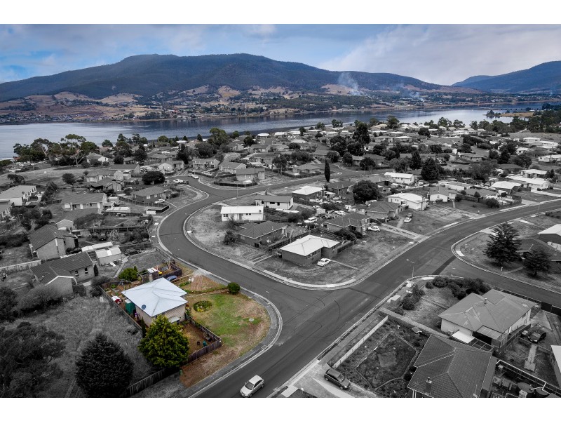 15 Albion Road, Bridgewater TAS 7030