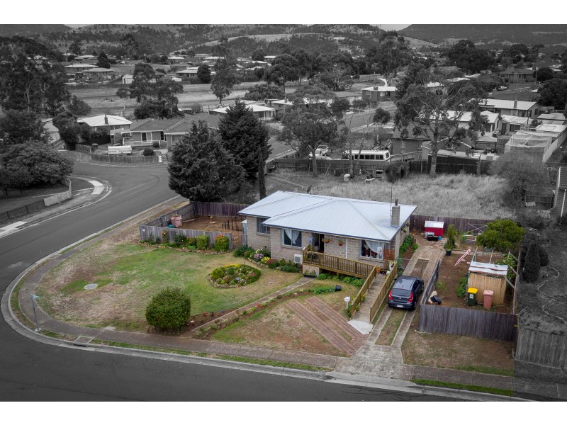 15 Albion Road, Bridgewater TAS 7030