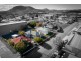 30 Lampton Avenue, Derwent Park TAS 7009