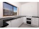 30 Lampton Avenue, Derwent Park TAS 7009