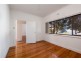 30 Lampton Avenue, Derwent Park TAS 7009