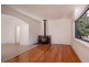 30 Lampton Avenue, Derwent Park TAS 7009