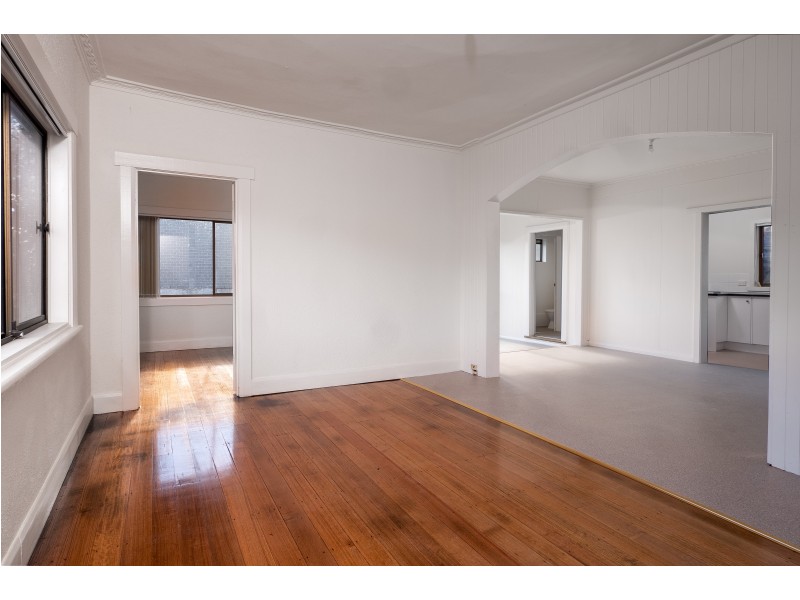 30 Lampton Avenue, Derwent Park TAS 7009