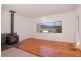 30 Lampton Avenue, Derwent Park TAS 7009