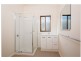 30 Lampton Avenue, Derwent Park TAS 7009