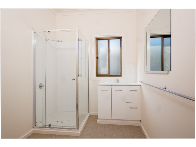 30 Lampton Avenue, Derwent Park TAS 7009