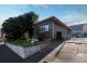 30 Lampton Avenue, Derwent Park TAS 7009