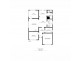 30 Lampton Avenue, Derwent Park TAS 7009 Floorplan